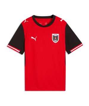 puma-oefb-replica-trikot-home-kids-schwarz-f01-783202-fan-shop_front.png
