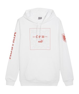 puma-oesterreich-ftbl-icons-hoody-em-2024-weiss-f09-774195-fan-shop_front.png
