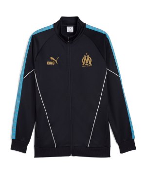 puma-olympique-marseille-king-anthem-jacke-f16-781557-fan-shop_front.png
