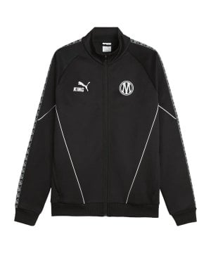 puma-olympique-marseille-king-anthem-jacke-f30-786480-fan-shop_front.png