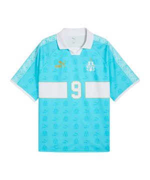 puma-olympique-marseille-retro-trikot-26-27-f28-785777-fan-shop_front.png