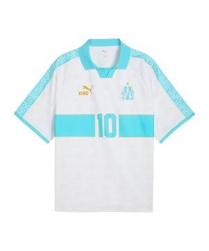 puma-olympique-marseille-retro-trikot-26-27-f40-785777-fan-shop_front.png
