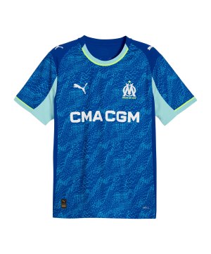 puma-olympique-marseille-trikot-3rd-25-26-blau-f03-779853-fan-shop_front.png