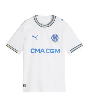 puma-olympique-marseille-trikot-home-26-27-k-f01-784256-fan-shop_front.png