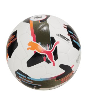 puma-orbita-2-tb-trainingsball-weiss-f01-084323-equipment_front.png