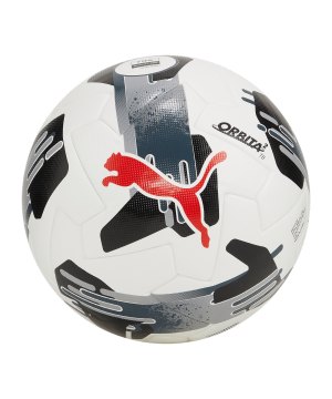 puma-orbita-2-tb-trainingsball-weiss-f02-084323-equipment_front.png