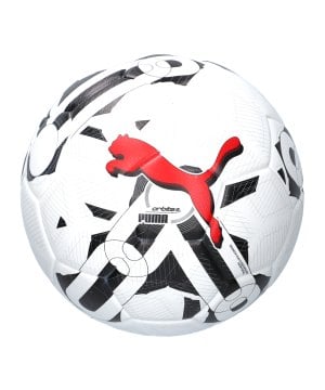 puma-orbita-3-tb-fq-trainingsball-weiss-f03-083776-equipment_front.png
