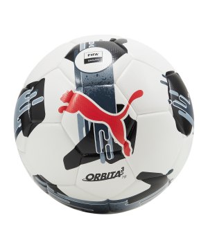 puma-orbita-3-tb-trainingsball-weiss-f02-084325-equipment_front.png