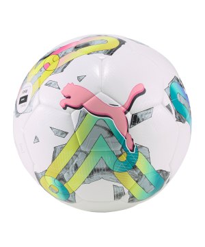 puma-orbita-4-hyb-fb-trainingsball-weiss-f01-083778-equipment_front.png
