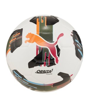 puma-orbita-5-fusion-trainingsball-weiss-f01-084331-equipment_front.png
