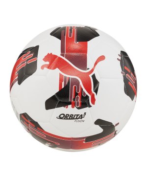 puma-orbita-5-fusion-trainingsball-weiss-f04-084331-equipment_front.png