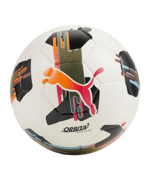 puma-orbita-5-tb-hardground-trainingsball-f01-084329-equipment_front.png