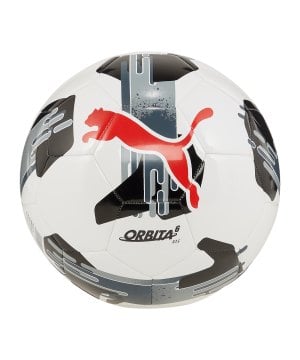 puma-orbita-6-ms-trainingsball-weiss-f02-084335-equipment_front.png