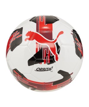 puma-orbita-6-ms-trainingsball-weiss-f04-084335-equipment_front.png