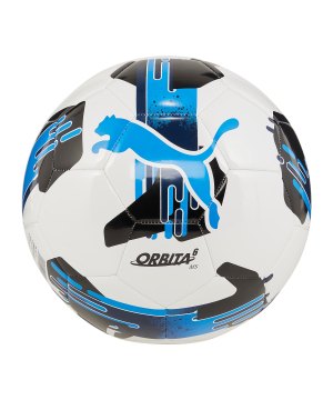 puma-orbita-6-ms-trainingsball-weiss-f05-084335-equipment_front.png