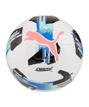 puma-orbita-6-ms-trainingsball-weiss-f07-084335-equipment_front.png