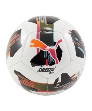 puma-orbita-7-ms-miniball-weiss-f01-084336-equipment_front.png