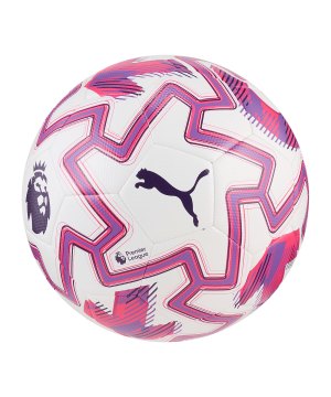puma-orbita-cup-pl-brilliance-trainingsball-f01-084714-equipment_front.png