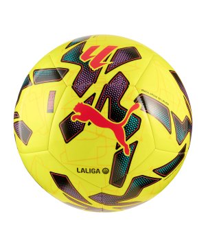 puma-orbita-laliga-1-ms-trainingsball-gelb-f02-084635-equipment_front.png