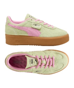 puma-palermo-elevata-sneaker-damen-gruen-f23-399348-lifestyle_gallery.png
