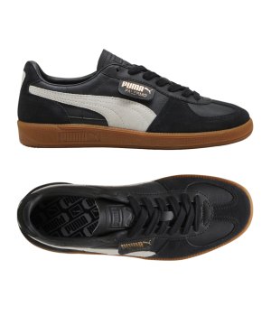 puma-palermo-lth-schwarz-grau-f03-396464-lifestyle_gallery.png