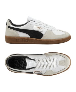 puma-palermo-lth-weiss-grau-f01-396464-lifestyle_gallery.png