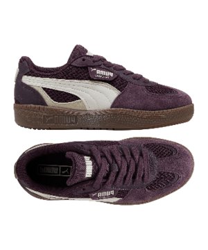 puma-palermo-moda-surrealc-sneaker-damen-lila-f02-397854-lifestyle_gallery.png