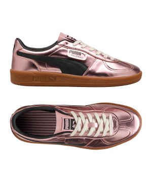 puma-palermo-palermo-f-c-sneaker-pink-f01-401077-lifestyle_gallery.png