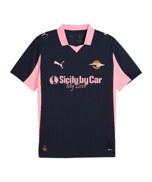 puma-palermo-replica-trikot-away-blau-f02-782853-fan-shop_front.png