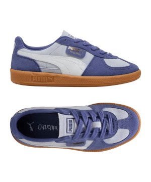 puma-palermo-sneaker-blau-f49-396463-lifestyle_gallery.png