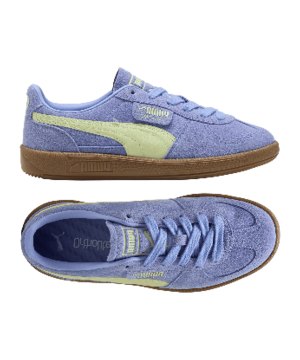 puma-palermo-sneaker-lila-f88-396463-lifestyle_gallery.png