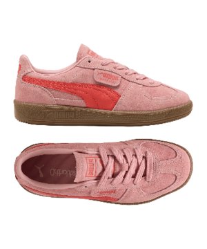 puma-palermo-sneaker-pink-f87-396463-lifestyle_gallery.png
