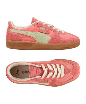 puma-palermo-vintage-sneaker-rot-f14-396841-lifestyle_gallery.png