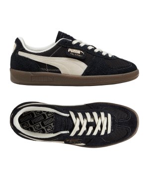 puma-palermo-vintage-sneaker-schwarz-f04-396841-lifestyle_gallery.png