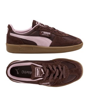 puma-palermo-vintage-update-sneaker-braun-f05-401364-lifestyle_gallery.png