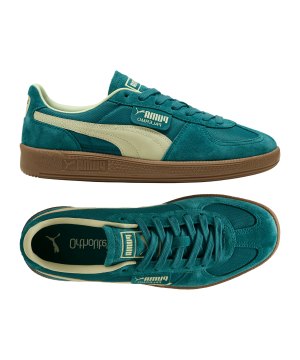 puma-palermo-vintage-update-sneaker-gruen-f06-401364-lifestyle_gallery.png