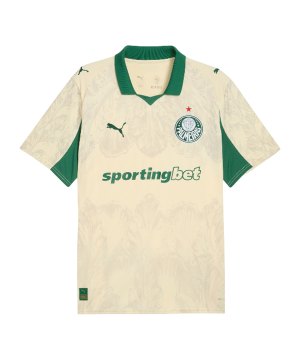 puma-palmeiras-kidsuper-trikot-25-26-kids-gelb-f11-781148-fan-shop_front.png