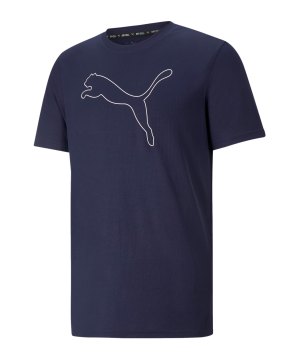 puma-performance-cat-t-shirt-blau-f06-520315-lifestyle_front.png