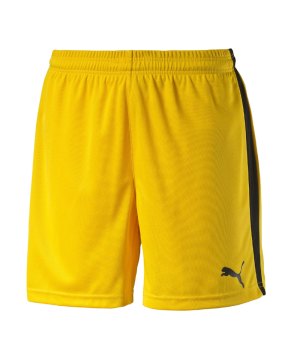puma-pitch-short-mit-innenslip-hose-kurz-kindershort-teamwear-teamsport-vereinsausstattung-kids-children-kinder-gelb-f07-702075.png