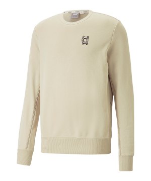 puma-pivot-emb-sweatshirt-beige-f13-533249-lifestyle_front.png