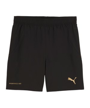 puma-pl-911-spirit-70-short-gruen-f01-660093-fussballtextilien_front.png