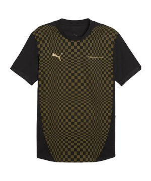 puma-pl-911-spirit-70-trikot-gruen-f01-660091-fussballtextilien_front.png