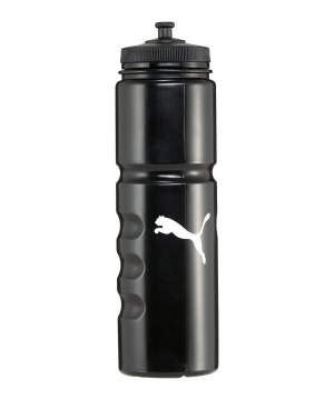puma-plastic-0-75l-flasche-schwarz-f01-054852-equipment_front.png