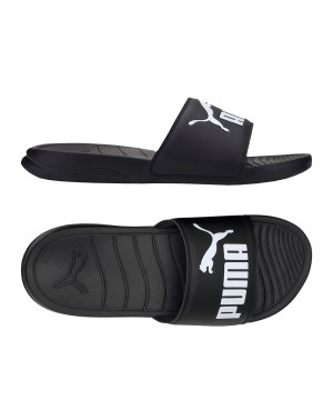 puma-popcat-20-badelatsche-schwarz-f01-equipment-badelatschen-372279-gallery.png