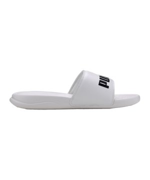 puma-popcat-20-badelatsche-weiss-schwarz-f02-372279-lifestyle_right_out.png