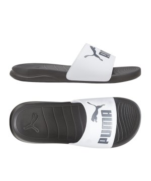 puma-popcat-20-badelatsche-weiss-schwarz-f36-372279-lifestyle_gallery.png