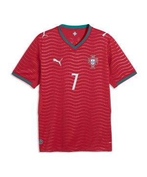 puma-portugal-cr7-trikot-home-2026-rot-f77-788141-fan-shop_front.png