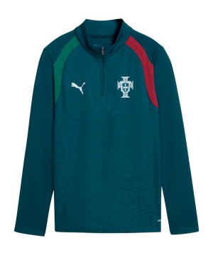 puma-portugal-training-1-4-zip-sweatshirt-kids-f15-784773-fan-shop_front.png