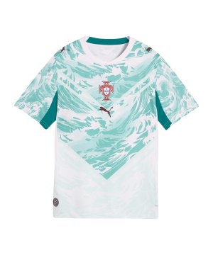 puma-portugal-trikot-away-2026-kids-weiss-f02-783291-fan-shop_front.png