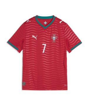 puma-portugal-trikot-home-2026-kids-rot-f77-788144-fan-shop_front.png